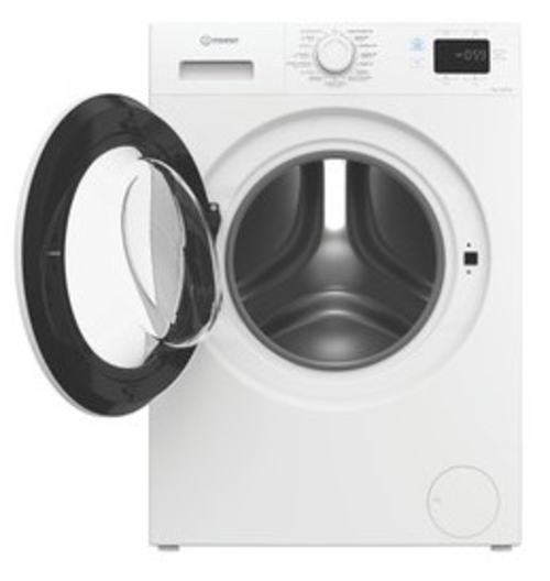 INDESIT IP 964 PUSH&GO SPT Blanco - Lavadora Carga Frontal 9KG 1400RPM