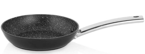 ORBEGOZO SFB 9220 INOX - Sartén 20CM