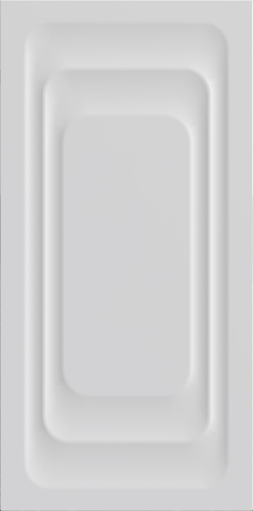 BEKO BM3T38220WB Blanco - Secadora Bomba de Calor 8KG