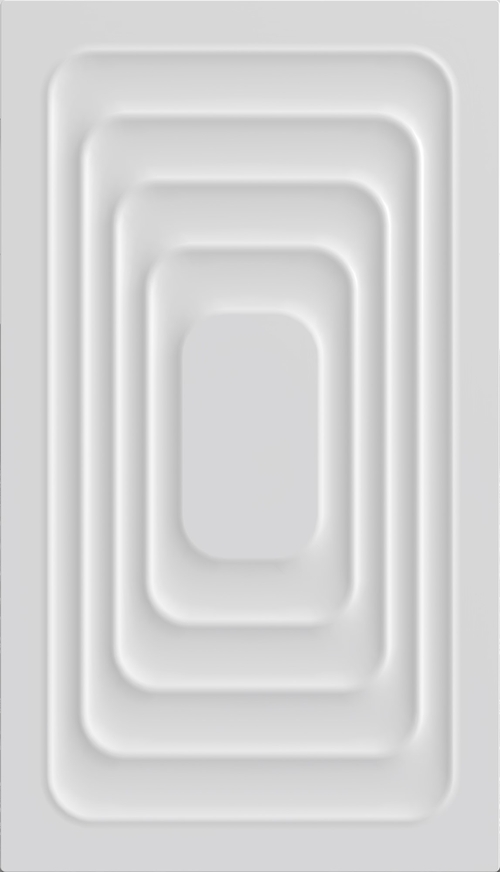 BEKO BM3T39220WB Blanco - Secadora Bomba de Calor 9KG