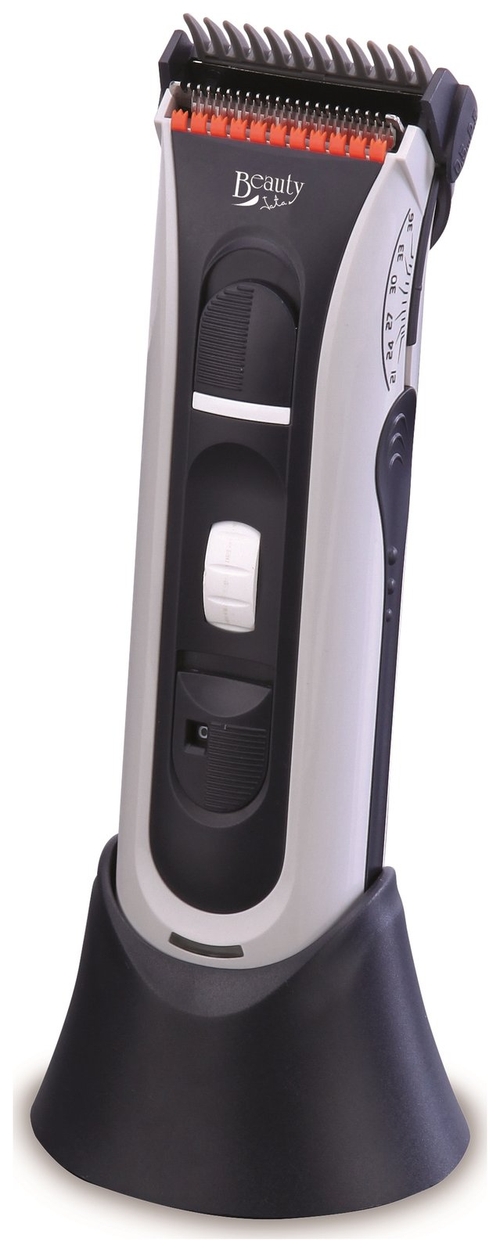JATA MP373N - Cortapelos 230V