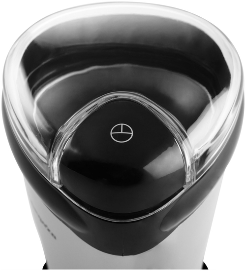ORBEGOZO MO-3250 INOX - Molinillo De Café 150W