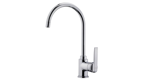 TEKA IN-995 - Grifo Cromo