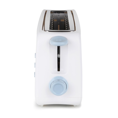 ORBEGOZO TO-4012 Blanco - Tostador 850W