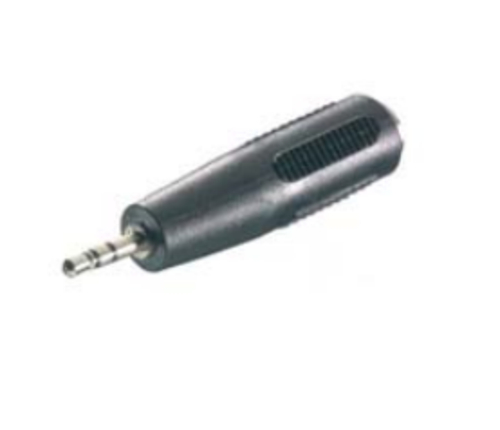 Adapt. Vivanco 25/35 M/H 41054 Vivanco