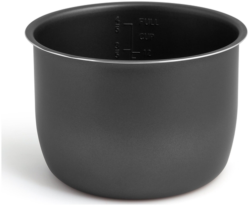 ORBEGOZO HPE-6075 INOX - Olla a Presión Eléctrica 6L