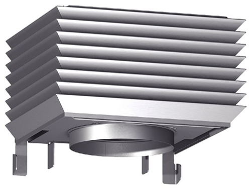 BALAY LZ56000  - Kit de Recirculación Carbón