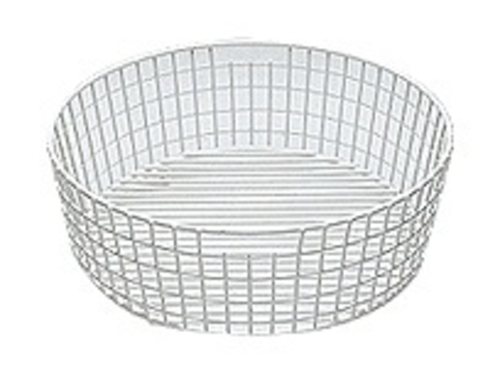 Cesta de varilla Teka 40199038    