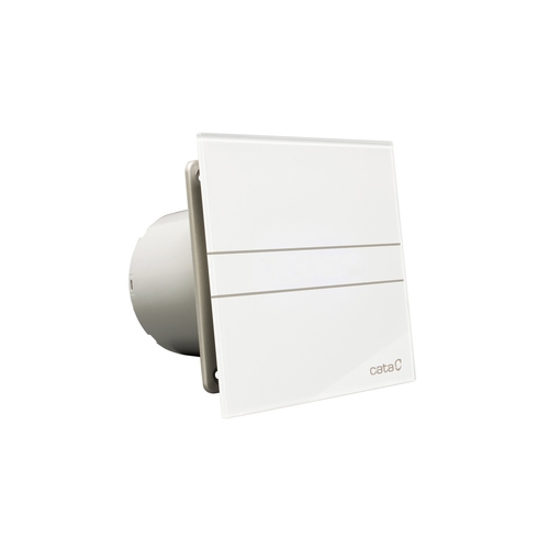 Extractor Axial de Baño Cata E-150 G