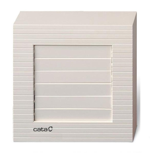 Extractor de Baño Cata B-10 MATIC
