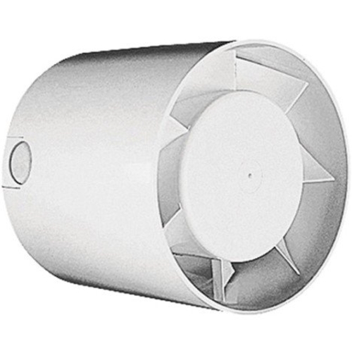 Extractor de Conducto Cata MT-125