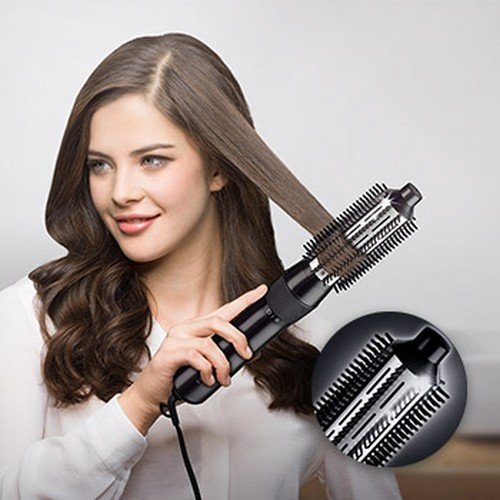 Moldeador Braun Satin Hair 3    