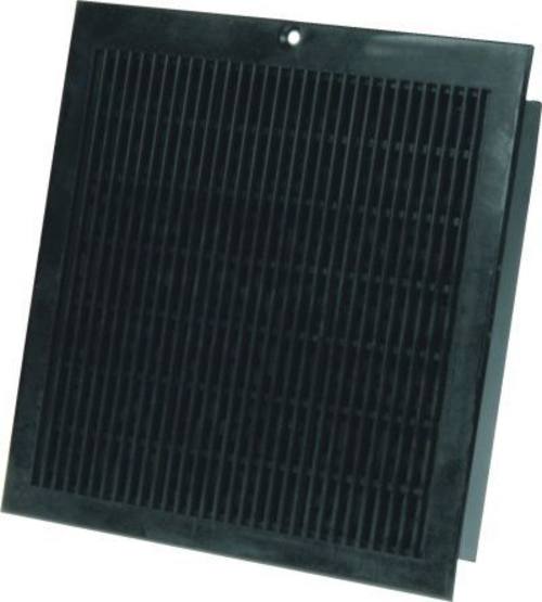 Filtro Cata 02804300 Modular Convencional 3 Unidades