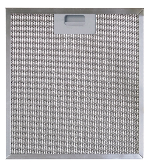 Filtro Metélico Cata 02808000 Accesorio Campana G45