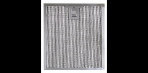Accesorio Campana Angolo Cata 02800300 Metal