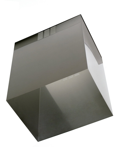 Tubo Superior Cata 02853300 Esquina 37.4x20x85CM Angolo