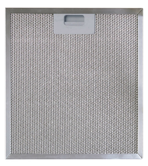 Filtro Metálico Cata Telescopica Extender 70 INOX Accesorio
