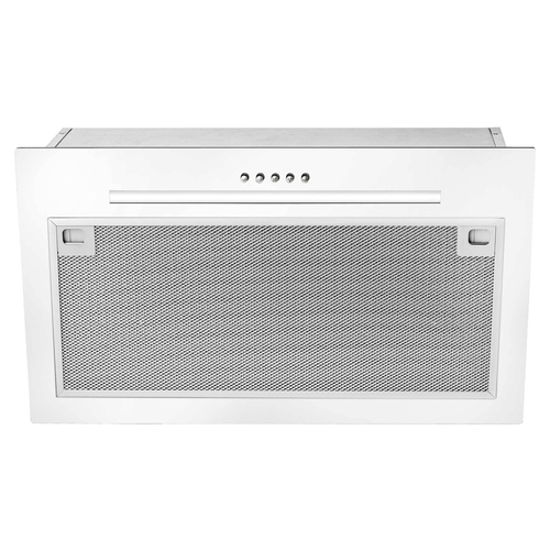 TEKA GFG-2 Blanca - Grupo Filtrante 55CM
