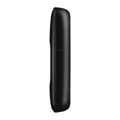 TP-LINK Tl-WN823N N300 Adaptador Negro USB Wifi WPS