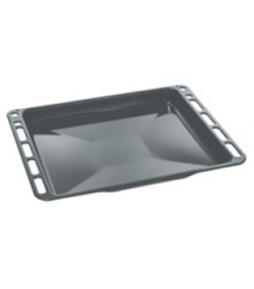 SMEG BN-640 Esmaltada - Accesorio Bandeja Horno