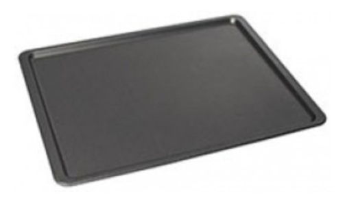 Accesorio Smeg BNP608T Bandeja Teflón Repostería
