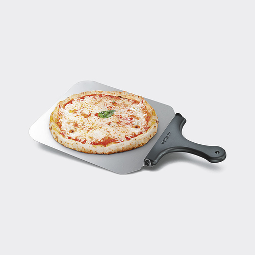 Pala de Pizza Smeg PALPZ Plegable