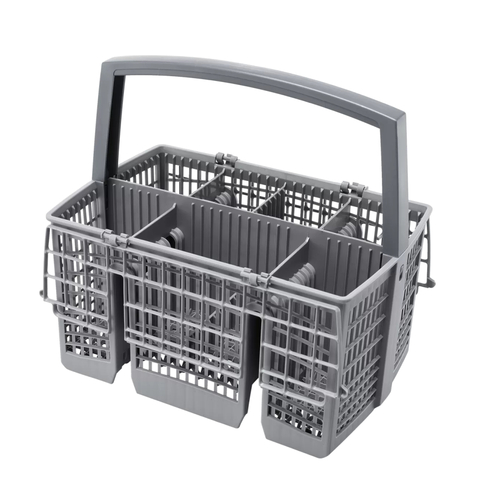 Cestillo cubiertos Bosch SMZ5100    