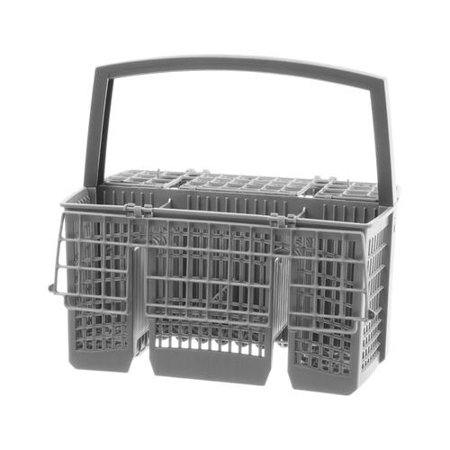 Cestillo cubiertos Bosch SMZ5100    