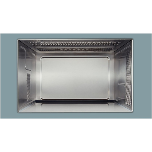 BOSCH BEL634GS1INOX - Microondas 21L 900W