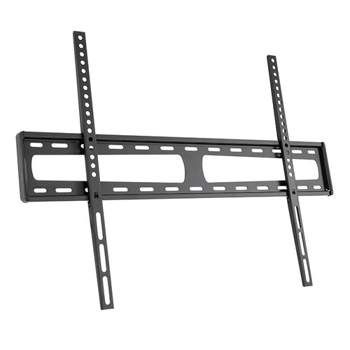 Soporte Engel Ac0560e Tvslim-l 47"-90"