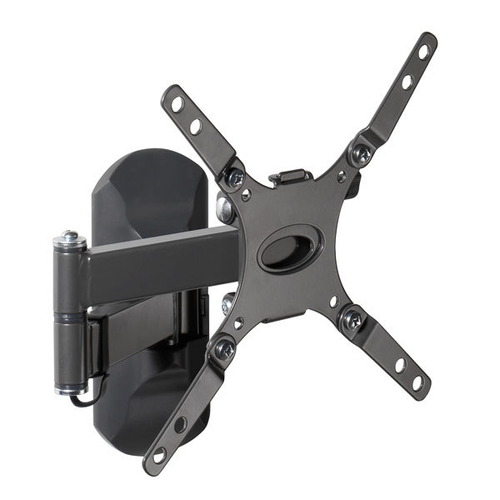 Soporte TV Vivanco WB 200 A 2brazos