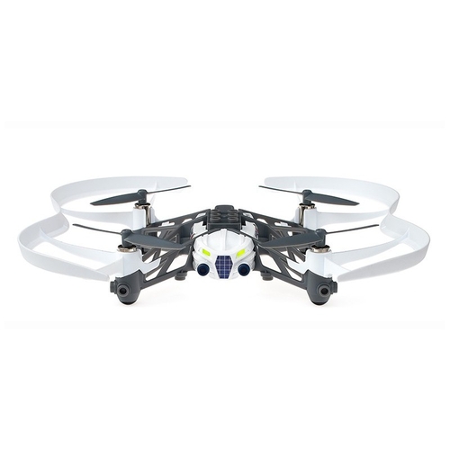 Dron Parrot Airborne Cargo Mars
