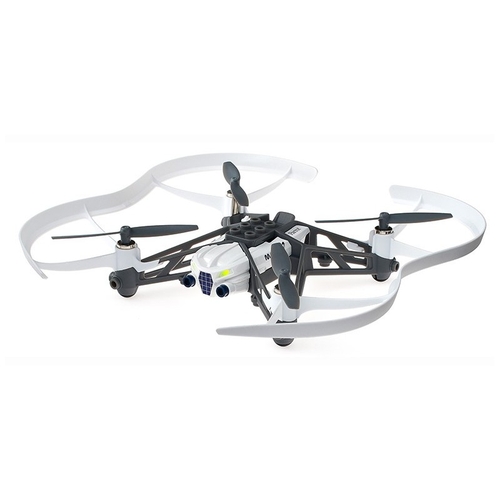 Dron Parrot Airborne Cargo Mars