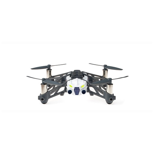 Dron Parrot Airborne Cargo Mars