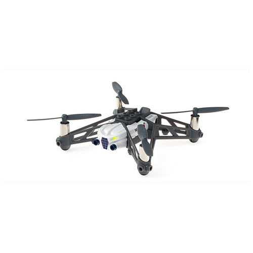Dron Parrot Airborne Cargo Mars