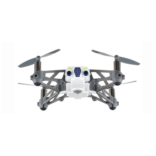 Dron Parrot Airborne Cargo Mars