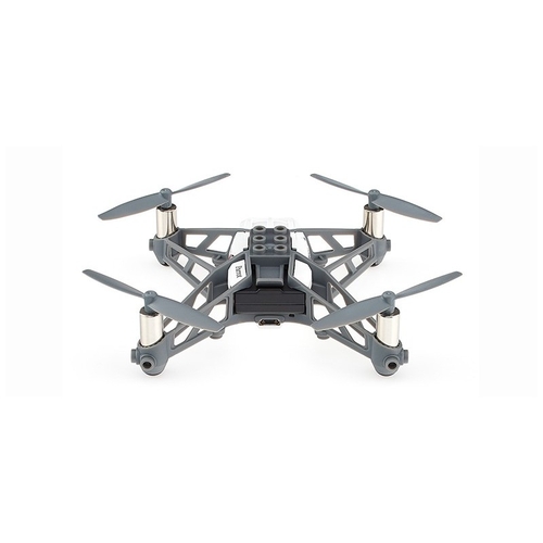 Dron Parrot Airborne Cargo Mars