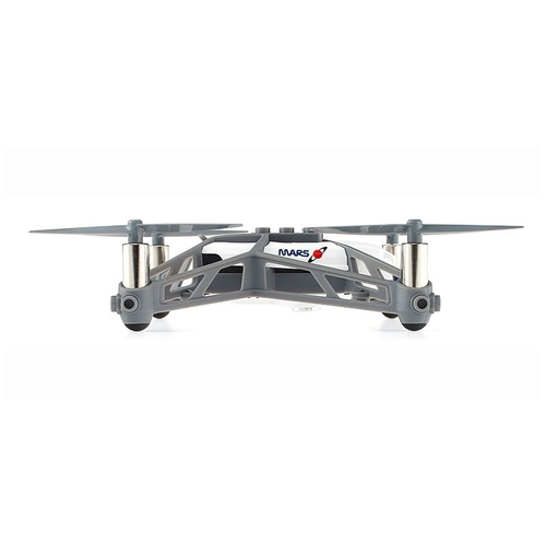 Dron Parrot Airborne Cargo Mars