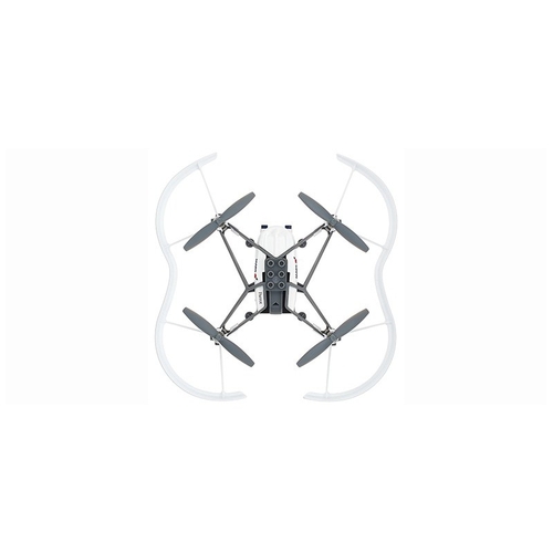 Dron Parrot Airborne Cargo Mars