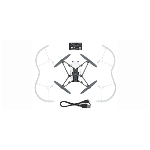Dron Parrot Airborne Cargo Mars