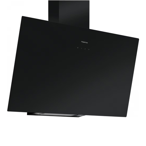 MEPAMSA  Display GreenPower 90 Negra - Campana Decorativa 90cm