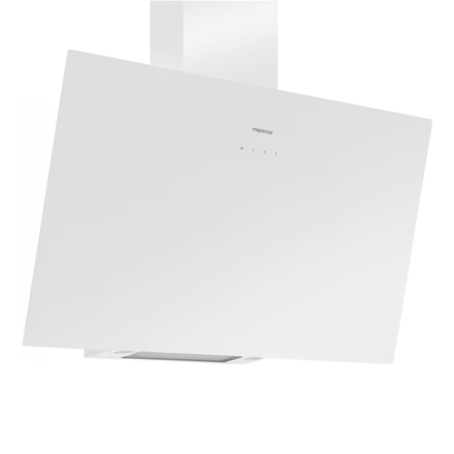 MEPAMSA GREEN POWER 90 Blanca  - Campana Decorativa 90cm