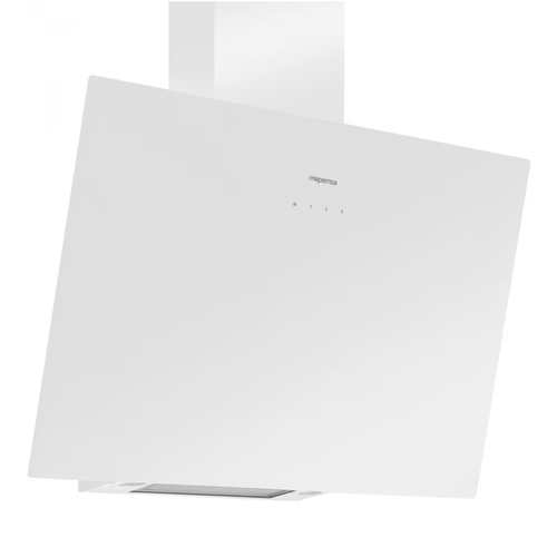 MEPAMSA Display GreenPower 80 Blanca - Campana Decorativa 80cm