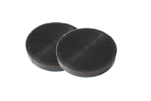Accesorio Mepamsa Filtro Carbón Activo Antiolor