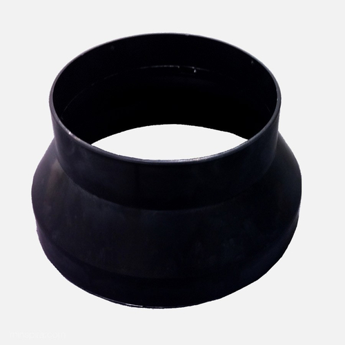Accesorio Mepamsa 133.0016.959 Reductor 15 a 12CM