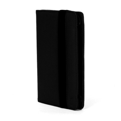 Omega OCT7MB - Funda para Tablet Negra 7"
