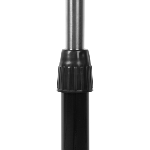 ORBEGOZO SF 0148 Negro - Ventilador de Pie 50W