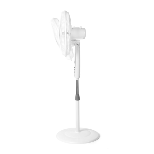 ORBEGOZO SF 0147 - Ventilador de Pie 50W