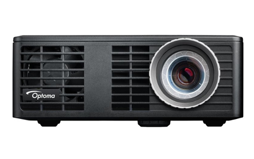 OPTOMA ML-750-E Negro - Proyector 700 Lúmenes