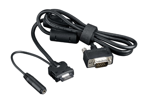 OPTOMA ML-750-E Negro - Proyector 700 Lúmenes
